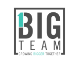 https://www.logocontest.com/public/logoimage/1593093548one big team.png